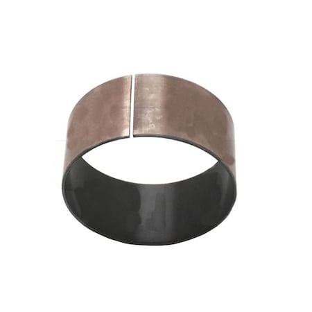 Aftermarket 7075290981 Wear Ring Fits Komatsu 12000x12500x4500 HYB10-0098_1